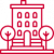 image de la catégorie  Habitation